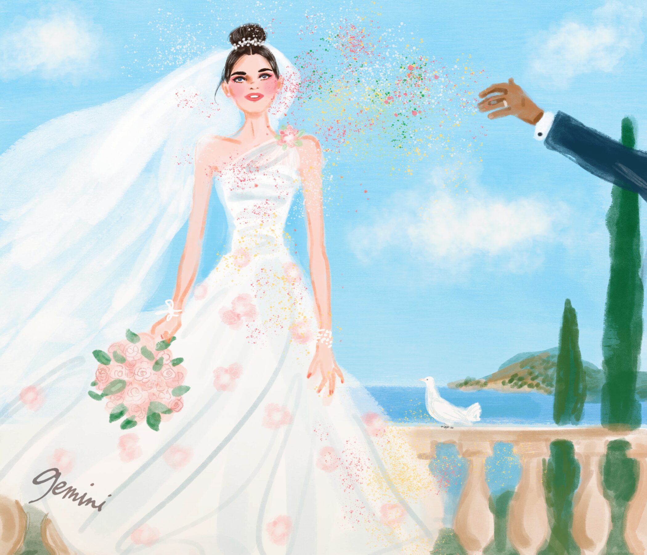 az 2026 calendar susan miller page 16